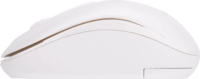 Everest SMW-666 Wireless Egér - Fehér