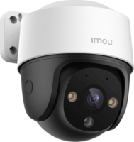 IMOU IPC-S41FAP IP Dome Okos kamera