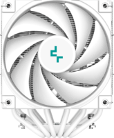 DeepCool AK620 WH PWM CPU Hűtő