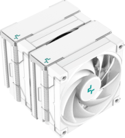 DeepCool AK620 WH PWM CPU Hűtő