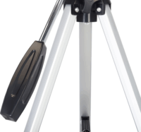 Levenhuk Blitz 70s Base 300mm f/4 Refraktor teleszkóp