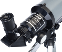 Levenhuk Blitz 70s Base 300mm f/4 Refraktor teleszkóp