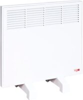 iVigo Mechanical Szabadonálló Elektromos fűtőpanel 2500W - Fehér