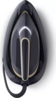 Philips PSG6066/20 PerfectCare Gőzállomás 1.8L 8 bar - Fekete/Arany