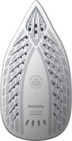 Philips PSG6066/20 PerfectCare Gőzállomás 1.8L 8 bar - Fekete/Arany