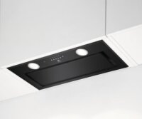 Electrolux KFG726R Páraelszívó - Fekete