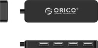 Orico FL01 USB 2.0 HUB (4 port)