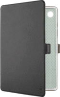 Fixed Topic Tab pro Samsung Galaxy Tab A8 (2022) Tablet Tok - Fekete