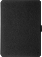 Fixed Topic Tab pro Samsung Galaxy Tab A8 (2022) Tablet Tok - Fekete