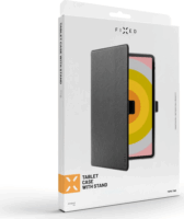 Fixed Topic Tab pro Samsung Galaxy Tab A8 (2022) Tablet Tok - Fekete