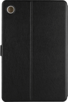 Fixed Topic Tab pro Samsung Galaxy Tab A8 (2022) Tablet Tok - Fekete