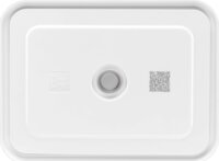 Zwilling Fresh & Save Vákuum Üveg Ételtartó doboz 2,85L