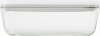 Zwilling Fresh & Save Vákuum Üveg Ételtartó doboz 2,85L