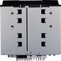 Pioneer SPH-10BT-DELUXE Autó HiFi fejegység