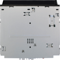 Pioneer SPH-10BT-DELUXE Autó HiFi fejegység