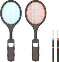 Venom VS4929 Nintendo Switch Sport kiegészítő csomag