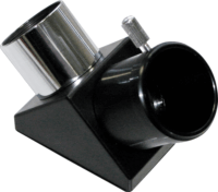 Bresser Classic 60/900 EQ Refraktor teleszkóp