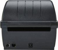 Zebra ZD22042-T0EG00E Címkenyomtató