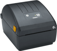 Zebra ZD22042-T0EG00E Címkenyomtató