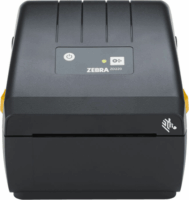 Zebra ZD22042-T0EG00E Címkenyomtató