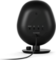 Steelseries Arena 3 2.0 Hangszóró - Fekete