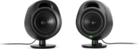 Steelseries Arena 3 2.0 Hangszóró - Fekete