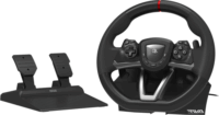 HORI Racing Wheel APEX Kormány + Pedál - PS5