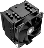 ID-Cooling SE-226-XT BLACK PWM CPU Hűtő