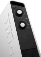 DeLonghi HCX3120FS Elektromos konvektor