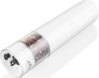 ETA Molino 0928 Só- és borsőrlő