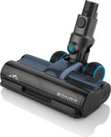 ETA Sonar Aqua Plus 3232 90000 Álló porszívó - Sötétkék