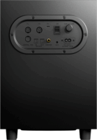 SteelSeries Arena 7 2.1 Hangfal - Fekete