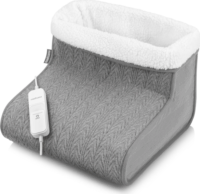 Medisana FW 150 Lábmelegítő