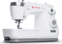 Singer ME457 Varrógép