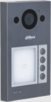 Dahua VTO3311Q-WP IP Okos Videó Kaputelefon kültéri egység