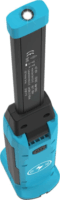 Hazet 1979W-92 Akkus LED Munkalámpa - Fekete/Kék
