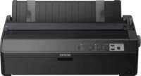 Epson FX-2190IIN Mátrixnyomtató