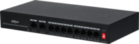Dahua PFS3010-8ET-65 Switch