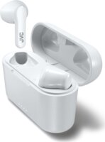JVC HA-A3T Wireless Fülhallgató - Fehér