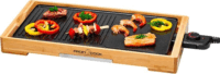 Proficook PC-TYG 1143 Grillsütő