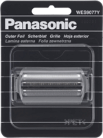 Panasonic WES 9077 Y 1361 Borotvafej