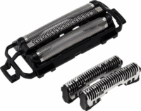Panasonic WES 9015 Y1361 Borotvafej