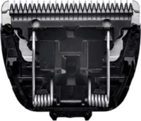 Panasonic WER 9521 Y1361 Hajnyíró cserefej