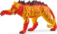 Schleich Lávatigris figura