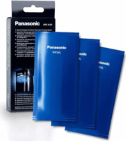 Panasonic WES 4L03 803 Férfi Borotva Tisztító folyadék