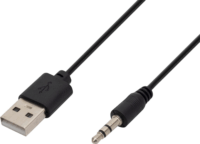 SAL PCS 230 2.0 hangszóró pár