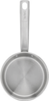 Tefal E492SA26 Virtuoso Edénykészlet - Inox (10 részes)