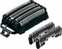 Panasonic WES 9032 Y1361 Borotvafej