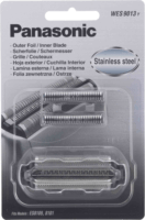 Panasonic WES 9013 Y1361 Borotvafej