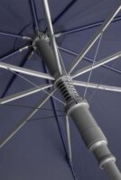 Samsonite Alu Drop S Esernyő - Kék